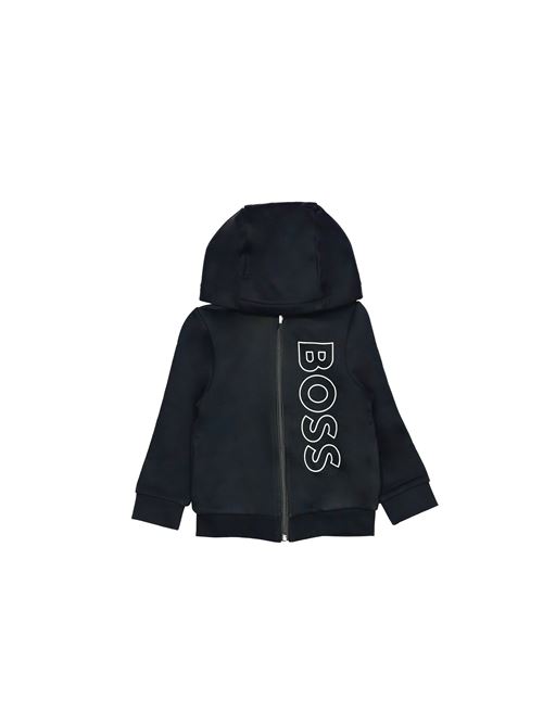  BOSS | J51119/09B