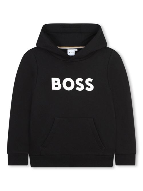  BOSS | J51187/09B