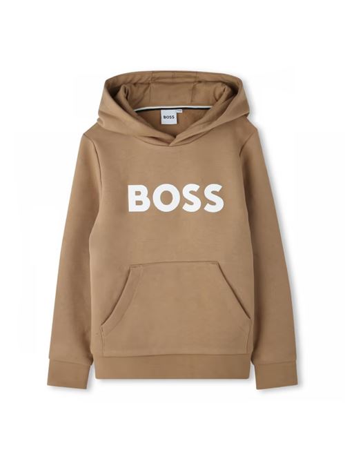  BOSS | J51187/269