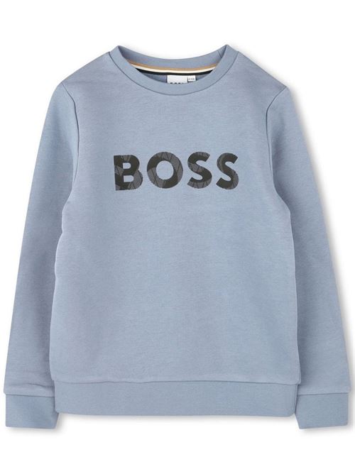  BOSS | J51191/49