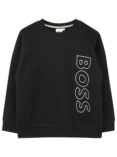  BOSS | J51192/09B