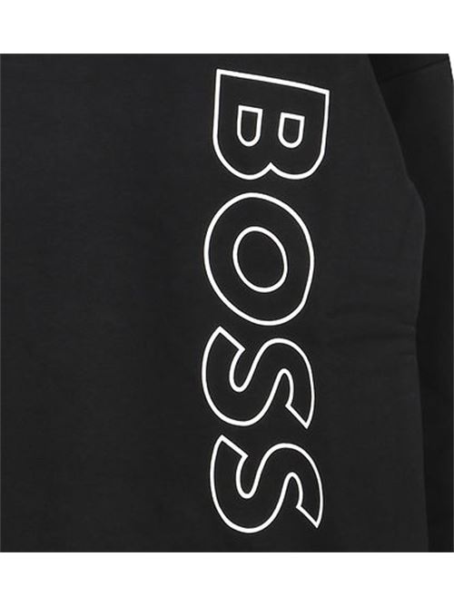  BOSS | J51192/09B