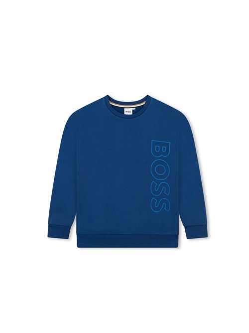  BOSS | J51192/86P