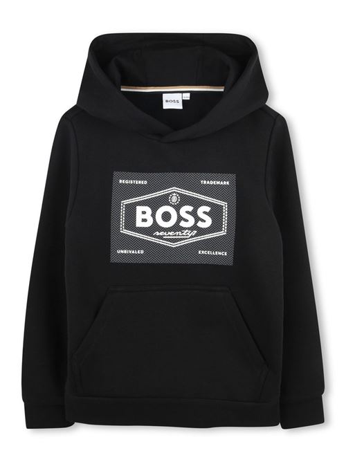  BOSS | J51194/09B