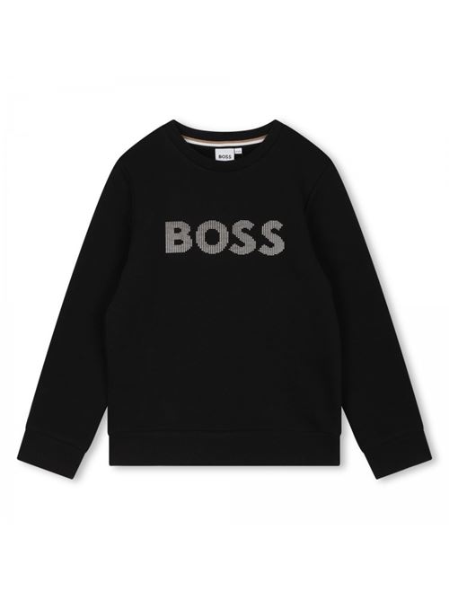  BOSS | J51197/09B