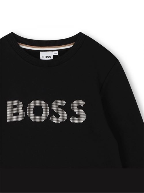  BOSS | J51197/09B