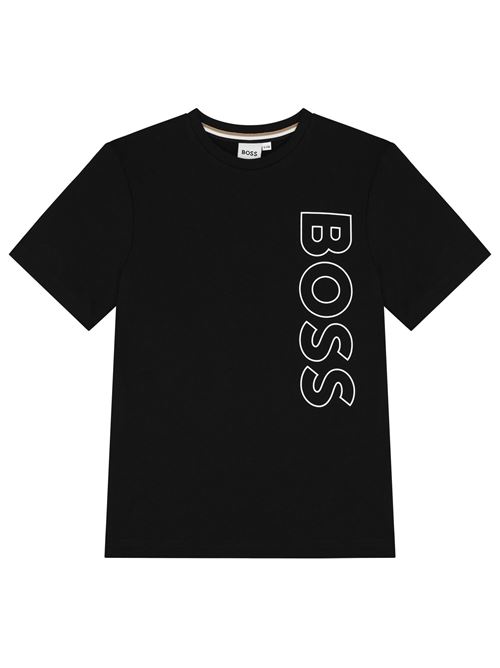  BOSS | J51206/09B