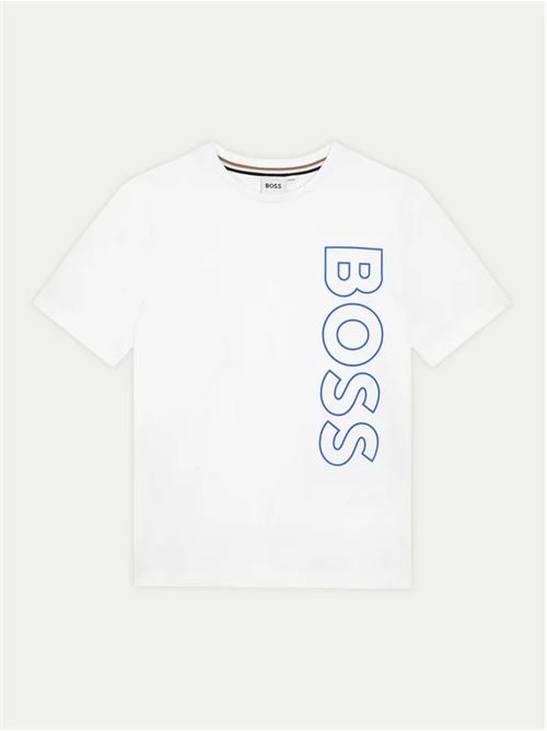  BOSS | J51206/10P