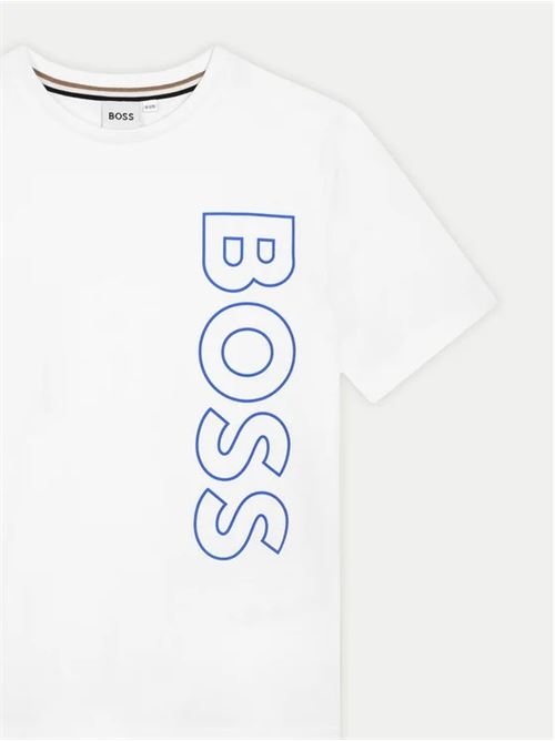  BOSS | J51206/10P