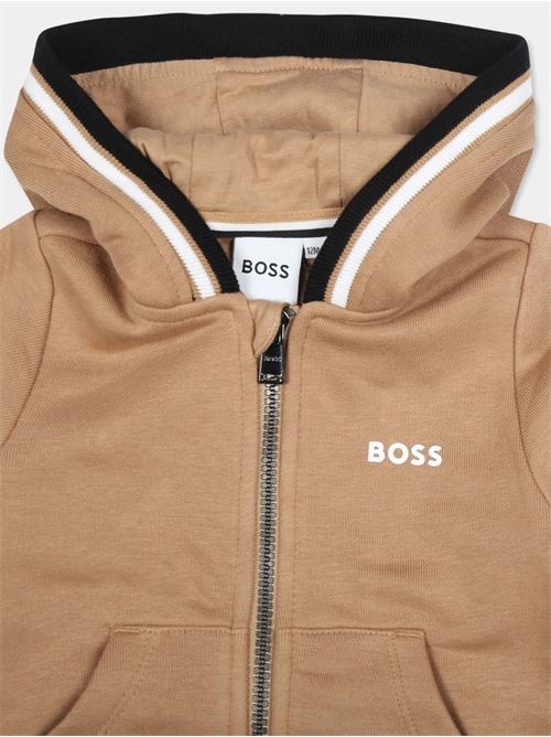  BOSS | J51246/269