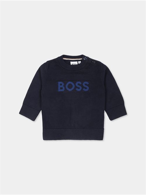  BOSS | J51283/849