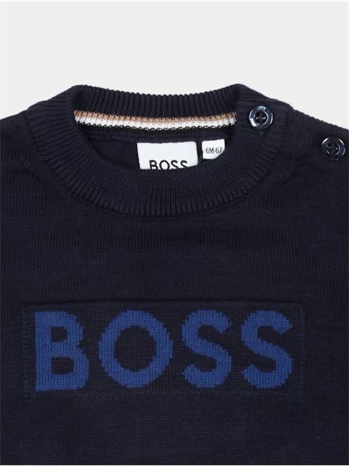  BOSS | J51283/849