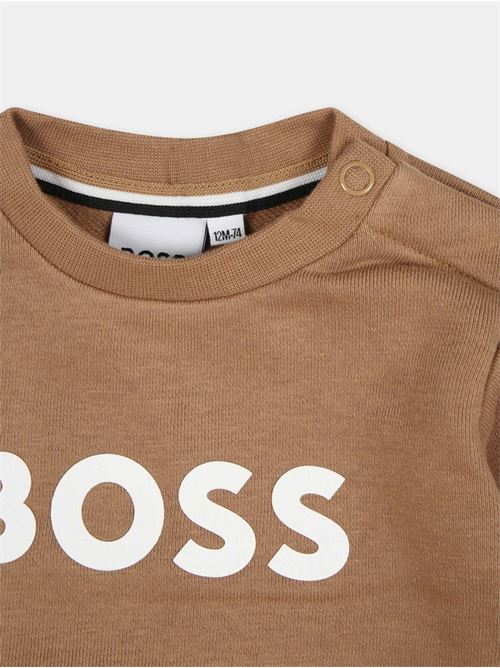  BOSS | J51289/269