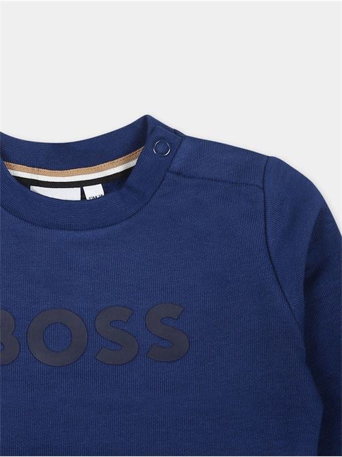  BOSS | J51289/86P