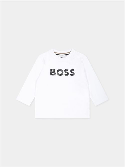  BOSS | J51292/10P