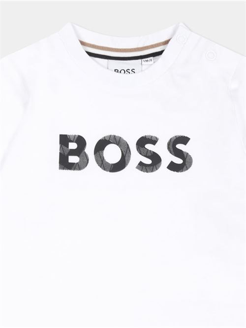  BOSS | J51292/10P