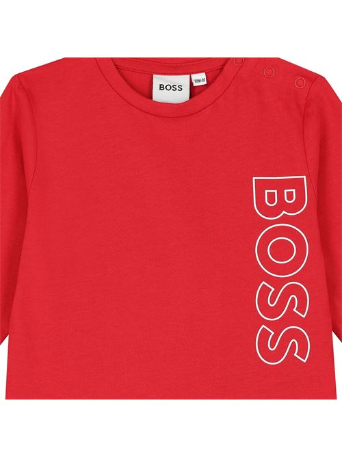  BOSS | J51293/97D