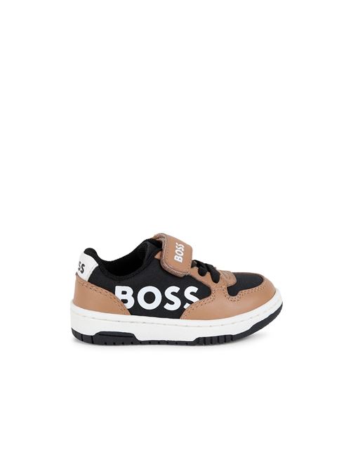  BOSS | J51343/09B