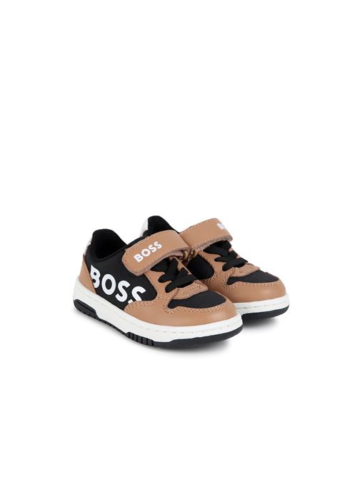  BOSS | J51343/09B