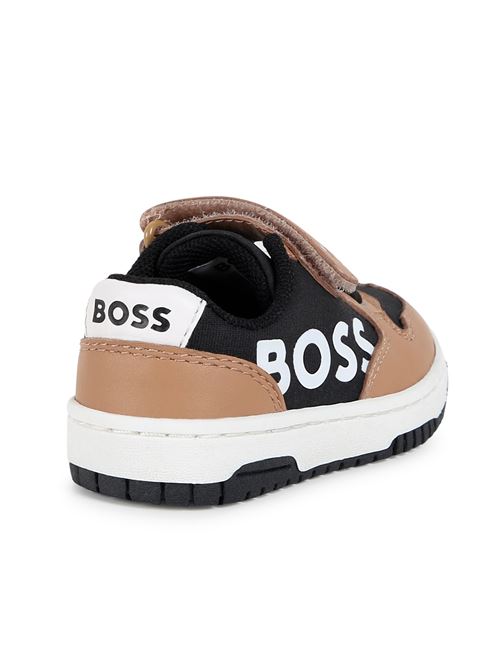  BOSS | J51343/09B