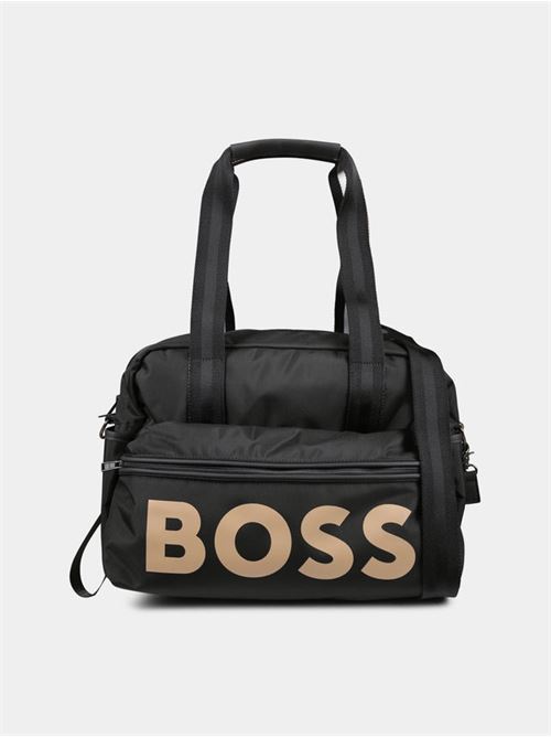  BOSS | J51553/09B