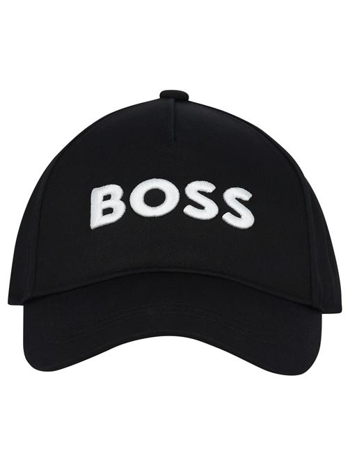  BOSS | J51571/09B