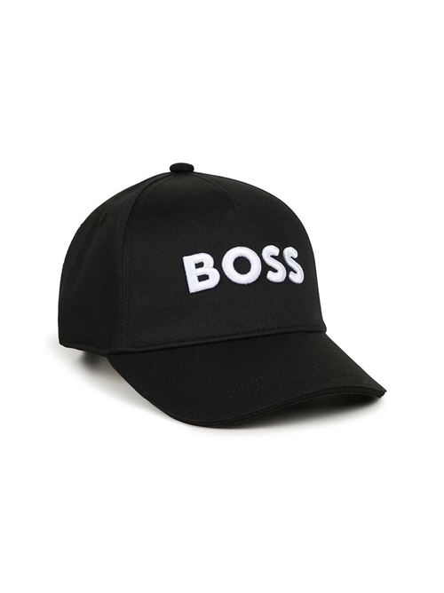  BOSS | J51571/09B