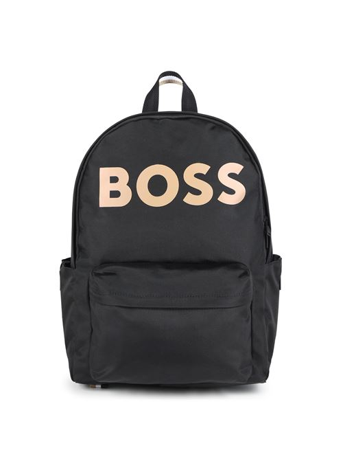  BOSS | J51587/09B