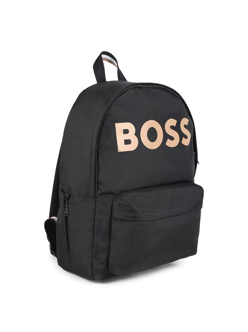  BOSS | J51587/09B