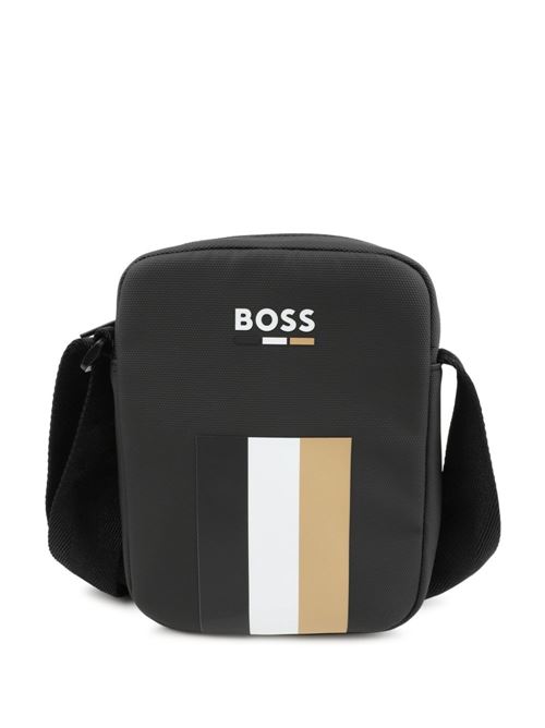  BOSS | J51590/09B