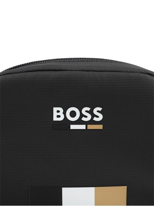  BOSS | J51590/09B