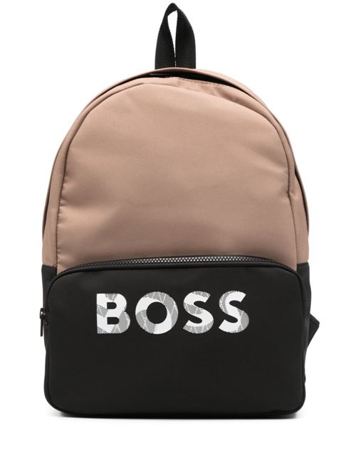  BOSS | J51592/09B