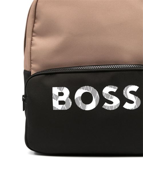  BOSS | J51592/09B