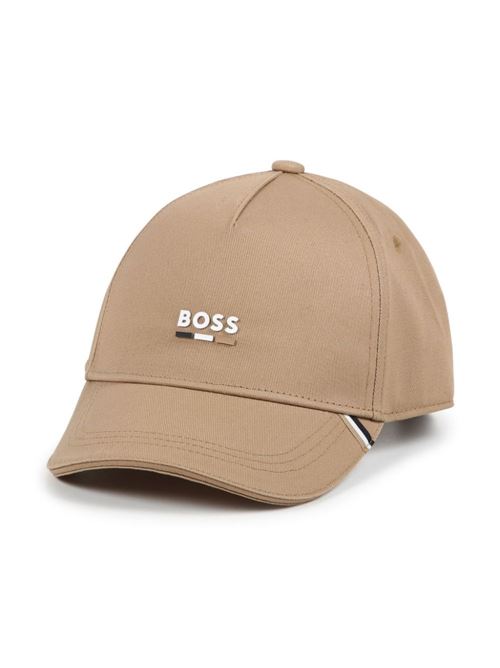  BOSS | J51614/269