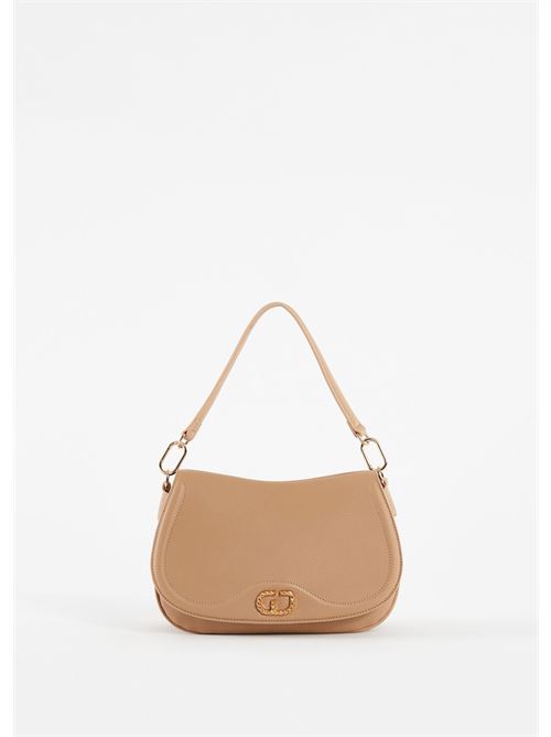 SHOULDER BAG - linea CLAUDIE - cm 30x20x9 GAUDI | V4AI-11770/2267