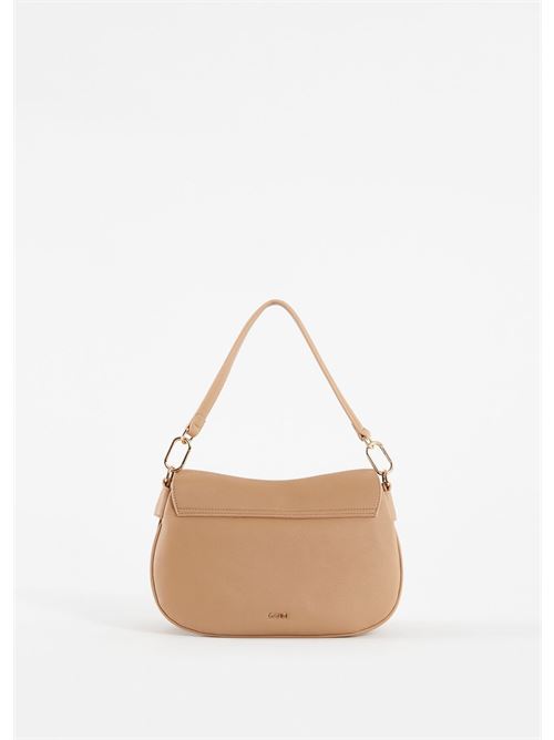 SHOULDER BAG - linea CLAUDIE - cm 30x20x9 GAUDI | V4AI-11770/2267