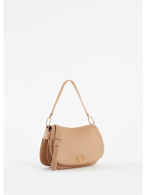 SHOULDER BAG - linea CLAUDIE - cm 30x20x9 GAUDI | V4AI-11770/2267