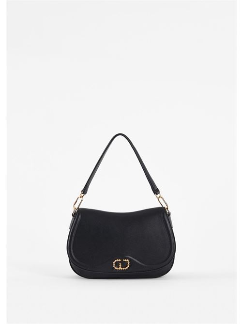 SHOULDER BAG - linea CLAUDIE - cm 30x20x9 GAUDI | V4AI-11770/V0001