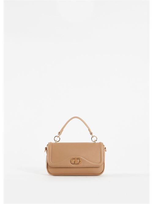 SHOULDER BAG - linea CLAUDIE - cm 25x14x6 GAUDI | V4AI-11773/2267