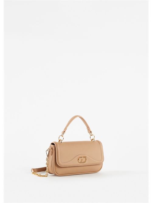 SHOULDER BAG - linea CLAUDIE - cm 25x14x6 GAUDI | V4AI-11773/2267