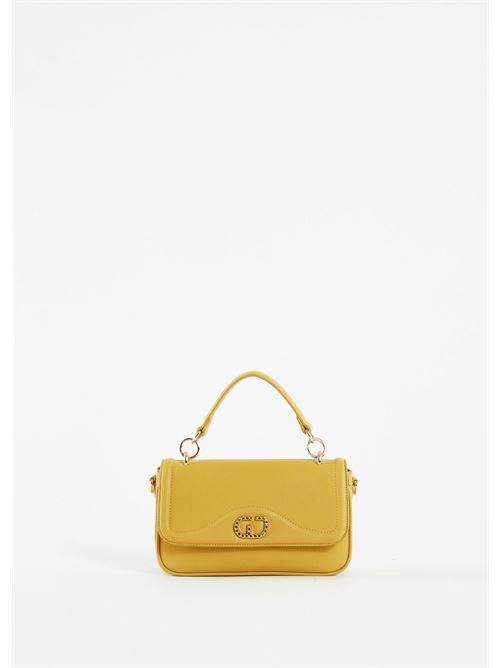 SHOULDER BAG - linea CLAUDIE - cm 25x14x6 GAUDI | V4AI-11773/V0013