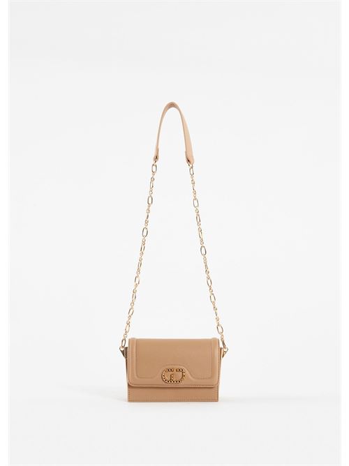 CROSSBODY - linea CLAUDIE - cm 17x11,5x5 GAUDI | V4AI-11774/2267