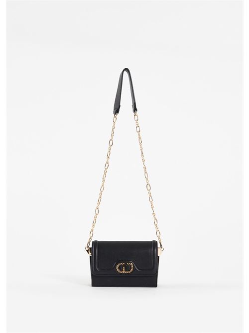 CROSSBODY - linea CLAUDIE - cm 17x11,5x5 GAUDI | V4AI-11774/V0001