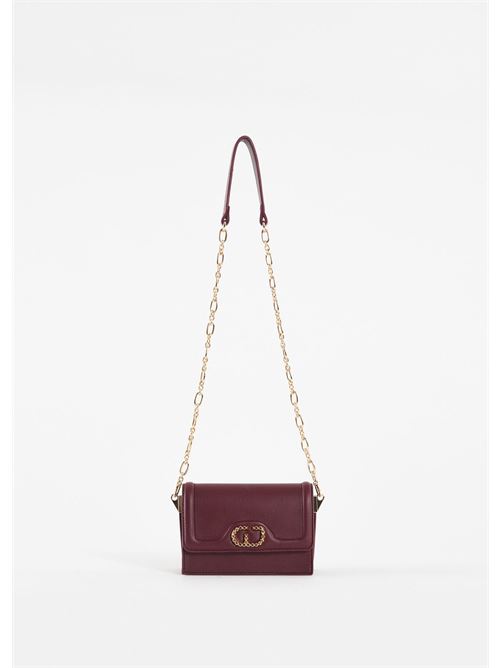 CROSSBODY - linea CLAUDIE - cm 17x11,5x5 GAUDI | V4AI-11774/V00A3