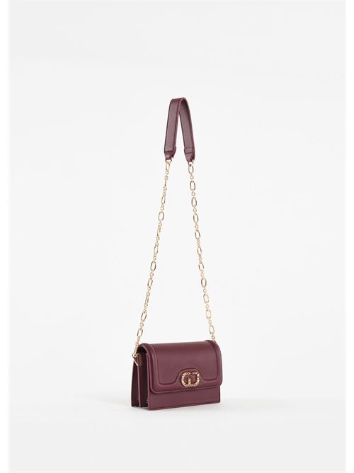 CROSSBODY - linea CLAUDIE - cm 17x11,5x5 GAUDI | V4AI-11774/V00A3