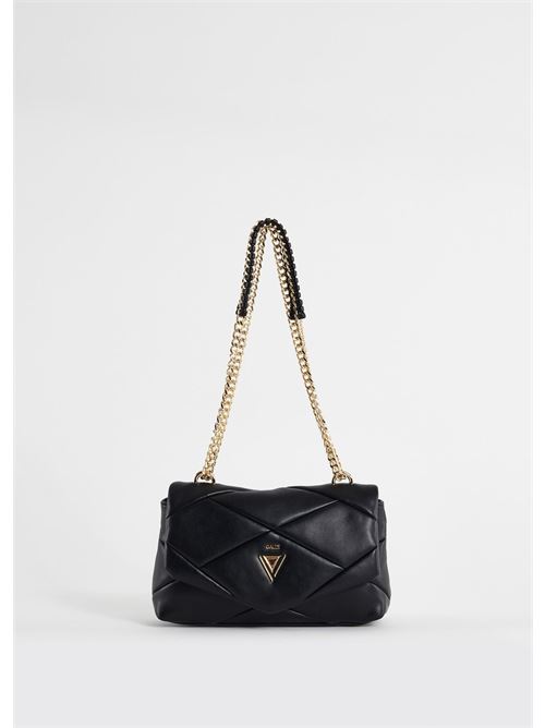 SHOULDER BAG - linea CECILE - cm 26x16x8 GAUDI | V4AI-11863/V0001