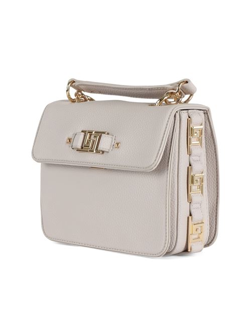 SATCHEL - linea CELESTE - cm 20x17x7 GAUDI | V4AI-11883/V0002