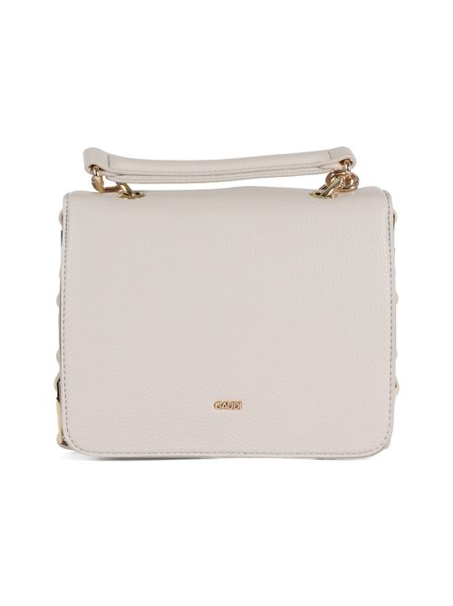 SATCHEL - linea CELESTE - cm 20x17x7 GAUDI | V4AI-11883/V0002