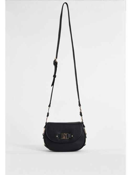 CROSSBODY - linea CELESTE - cm 20x15x6 GAUDI | V4AI-11884/V0001