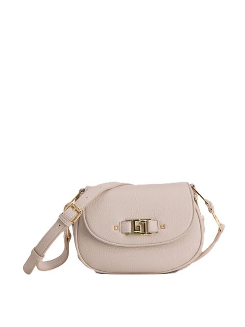 CROSSBODY - linea CELESTE - cm 20x15x6 GAUDI | V4AI-11884/V0002